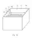 Fig. 09 - Wafer packaging method
