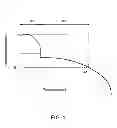 Fig. 02 - Ion implantation based emitter profile engineering via process modifications