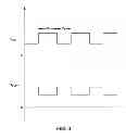 Fig. 04 - Ion implantation based emitter profile engineering via process modifications
