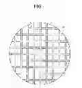 Fig. 02 - Method for manufacturing semiconductor device
