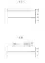 Fig. 03 - Nitride electronic device and method for manufacturing the same
