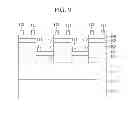 Fig. 06 - Nitride electronic device and method for manufacturing the same