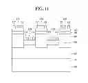 Fig. 08 - Nitride electronic device and method for manufacturing the same