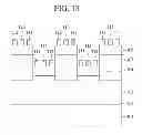 Fig. 10 - Nitride electronic device and method for manufacturing the same