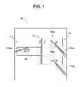 Fig. 02 - CONDUCTIVE HINGE