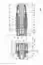 Fig. 02 - PLUG CONNECTOR