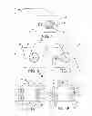 Fig. 02 - Plug-to-socket keying device and system