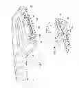 Fig. 02 - Method and apparatus for preventing access to electrical contacts