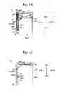 Fig. 07 - Memory card connector