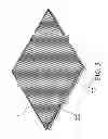 Fig. 07 - Multi-Layer Pad Structure through Needle Punching Working Procedure