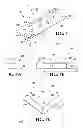 Fig. 06 - Antenna apparatus and method for reducing background noise and increasing reception sensitivity