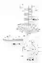Fig. 08 - Antenna apparatus and method for reducing background noise and increasing reception sensitivity
