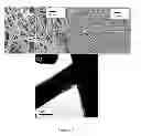 Fig. 03 - FAST RESPONSE NANOFIBER ARTICLES WITH TUNABLE WETTABILITY AND BULK PROPERTIES