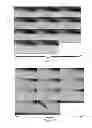 Fig. 06 - FAST RESPONSE NANOFIBER ARTICLES WITH TUNABLE WETTABILITY AND BULK PROPERTIES