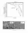Fig. 07 - FAST RESPONSE NANOFIBER ARTICLES WITH TUNABLE WETTABILITY AND BULK PROPERTIES
