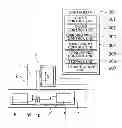 Fig. 01 - MEASURING METHOD AND GRINDING MACHINE