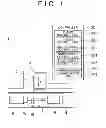 Fig. 02 - MEASURING METHOD AND GRINDING MACHINE