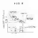 Fig. 07 - MEASURING METHOD AND GRINDING MACHINE