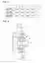 Fig. 04 - Surface treatment device and surface treatment method for long wirelike article