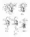 Fig. 02 - Filling machine