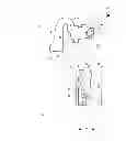 Fig. 04 - HVAC blower