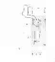 Fig. 05 - HVAC blower