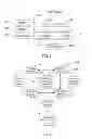 Fig. 02 - Wireless device link metric for effective comparison of multi-hop routes in wireless mesh networks