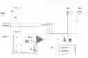 Fig. 01 - Automatic Self-Powered Antenna Switch