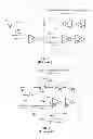 Fig. 02 - Transceiver with board-level configuration of on-chip or external transmit/receive switch