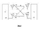 Fig. 06 - Transceiver with board-level configuration of on-chip or external transmit/receive switch