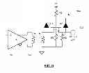 Fig. 08 - Transceiver with board-level configuration of on-chip or external transmit/receive switch