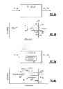 Fig. 02 - Circuits and methods for reducing insertion loss effects associated with radio-frequency power couplers