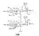 Fig. 06 - Circuits and methods for reducing insertion loss effects associated with radio-frequency power couplers