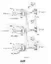 Fig. 07 - Circuits and methods for reducing insertion loss effects associated with radio-frequency power couplers