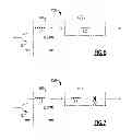 Fig. 08 - Circuits and methods for reducing insertion loss effects associated with radio-frequency power couplers