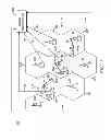 Fig. 02 - Method and device for automatically activating and de-activating adjacent radio sites