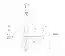 Fig. 01 - Method and apparatus for controlling a small cell on or off procedure