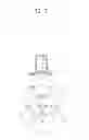 Fig. 06 - Method and apparatus for controlling a small cell on or off procedure