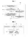 Fig. 06 - SERVICE EQUIPMENT CONTROL METHOD AND USER EQUIPMENT FOR PERFORMING THE SAME