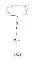 Fig. 02 - Method and apparatus for physical cell identification split handling