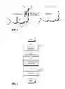Fig. 02 - Determination of a capability of a user equipment