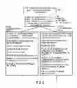 Fig. 07 - Methods and systems for a generic multi-radio access technology