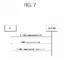 Fig. 08 - Method and apparatus for transmitting establishment cause value in wireless communication system