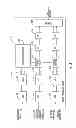 Fig. 09 - Apparatuses, systems, and methods for determining location of a mobile device(s) in a distributed antenna system(s)