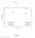 Fig. 04 - Authenticating a user's location in a femtocell-based network