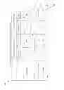 Fig. 06 - Dynamic interference avoidance in integrated multi-radio access technologies (RAT) heterogeneous networks