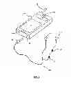 Fig. 02 - Microphone line based detection of headset plug removal