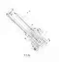 Fig. 05 - Bubble up auger for agricultural combines