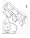 Fig. 06 - Bubble up auger for agricultural combines