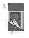 Fig. 01 - Gaming system and gesture manipulation method thereof